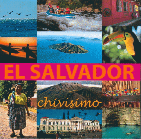 Portada local