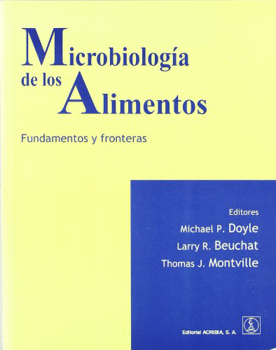 Portada local