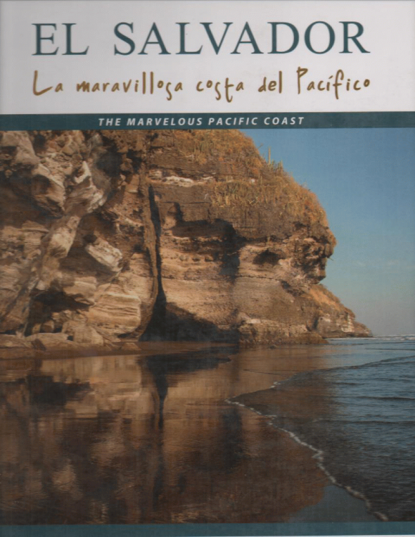 Portada local