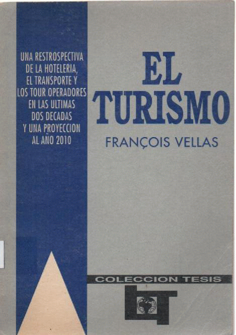 Portada local