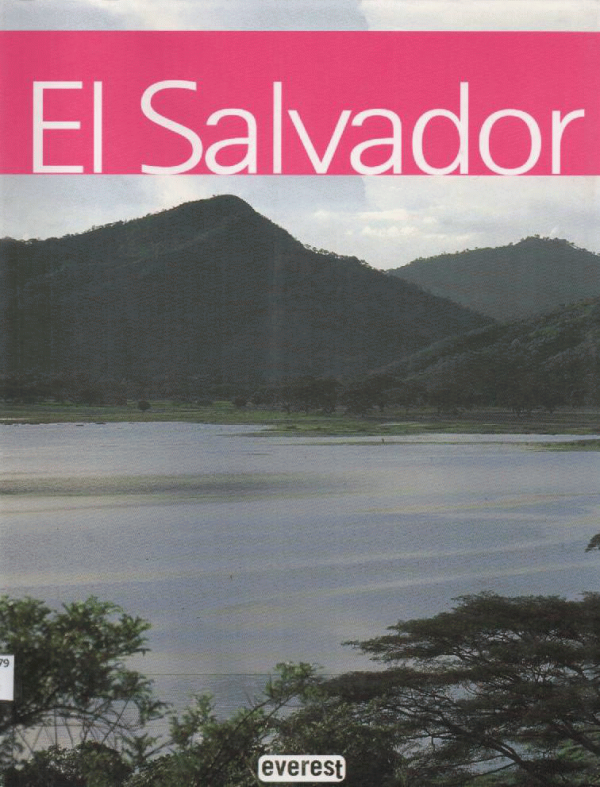 Portada local