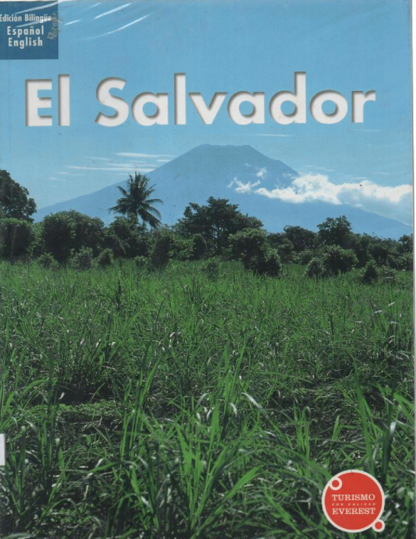 Portada local