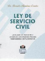 Portada local
