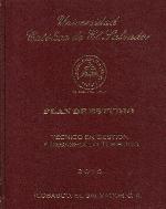 Portada local