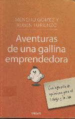 Portada local