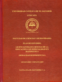 Portada local