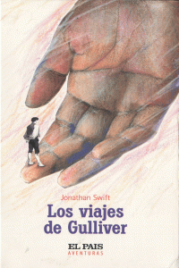Portada local