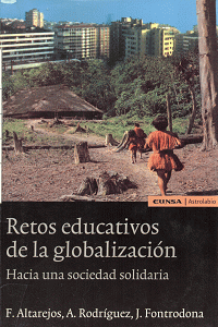 Portada local