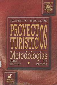 Portada local