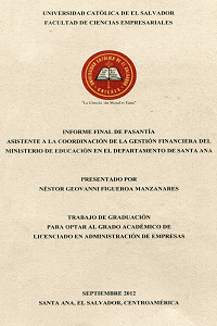 Portada local