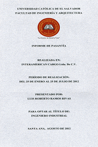 Portada local