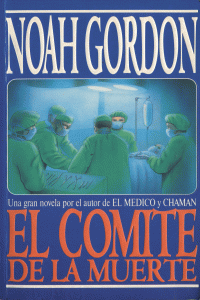 Portada local