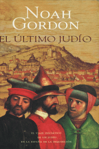 Portada local