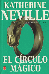 Portada local