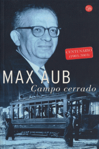Portada local