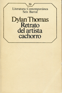 Portada local