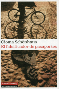 Portada local