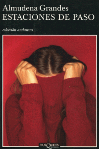 Portada local