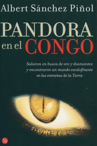 Portada local