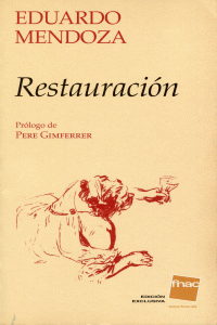 Portada local
