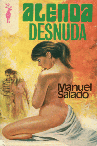 Portada local