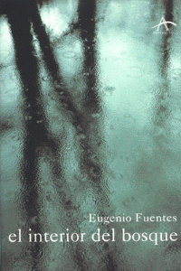 Portada local