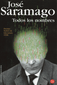 Portada local