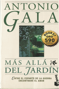 Portada local
