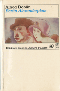 Portada local