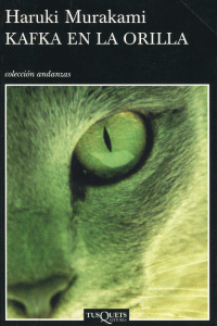 Portada local