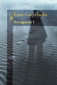Portada local