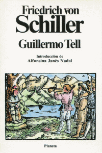 Portada local