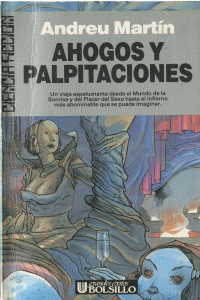Portada local
