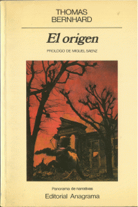 Portada local