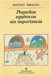 Portada local