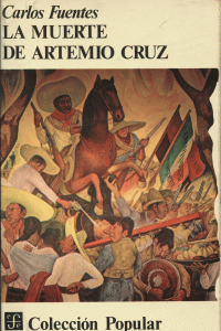 Portada local
