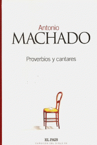 Portada local