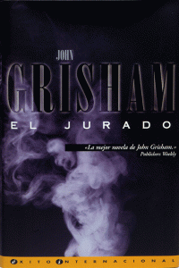 Portada local