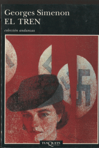Portada local