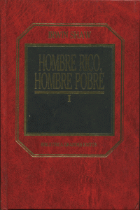 Portada local
