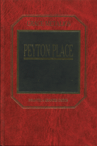 Portada local