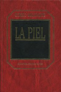 Portada local