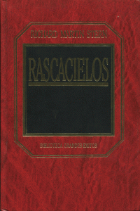 Portada local