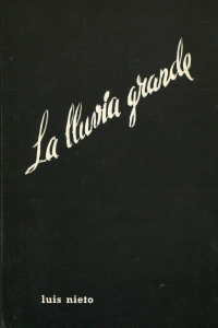 Portada local