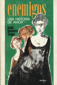 Portada local