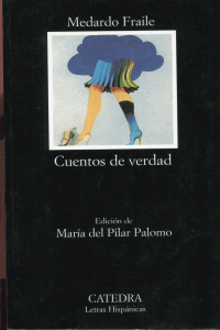 Portada local