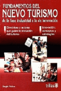 Portada local