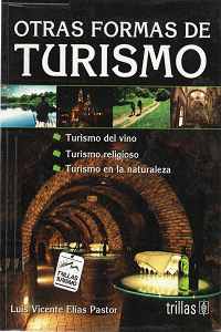 Portada local