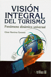 Portada local
