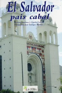 Portada local